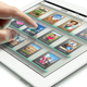 Illustration for article titled What Itll Take For Tablets to Replace PCs